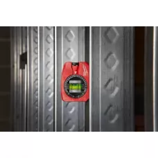 MILWAUKEE Уровень карманный, арт. 4932459597, шт