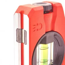 MILWAUKEE Уровень карманный, арт. 4932459597, шт