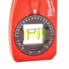 MILWAUKEE Уровень карманный, арт. 4932459597, шт