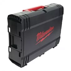 Кейсы Heavy Duty HD Box 1 Universal - 1 pc Milwaukee