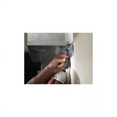 Угловая насадка KNUCKLE™SHOCKWAVE™