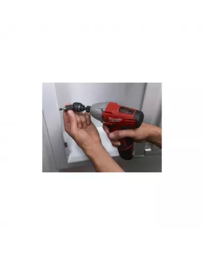 Угловая насадка KNUCKLE™SHOCKWAVE™
