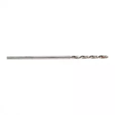 Сверла по металлу Thunderweb HSS-G DIN338 TW 1.1 x 36 - 10 шт Milwaukee