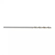Сверла по металлу Thunderweb HSS-G DIN338 TW 1.2 x 38 - 10 шт Milwaukee