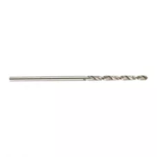 Сверла по металлу Thunderweb HSS-G DIN338 TW 1.4 x 40 - 10 шт Milwaukee