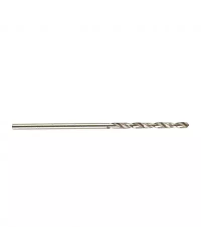 Сверла по металлу Thunderweb HSS-G DIN338 TW 1.4 x 40 - 10 шт Milwaukee