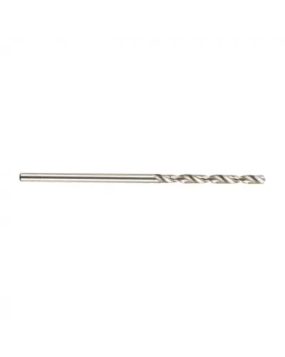 Сверла по металлу Thunderweb HSS-G DIN338 TW 1.6 x 43 - 10 шт Milwaukee