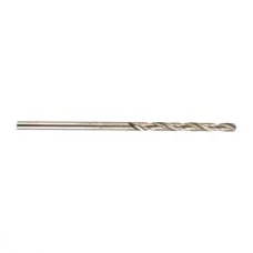 Сверла по металлу Thunderweb HSS-G DIN338 TW 1.8 x 46 - 10 шт Milwaukee