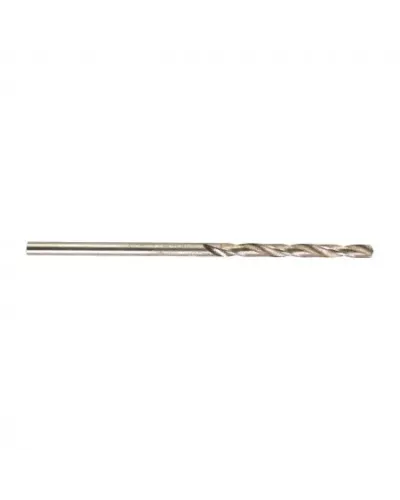 Сверла по металлу Thunderweb HSS-G DIN338 TW 1.8 x 46 - 10 шт Milwaukee