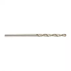 Сверла по металлу Thunderweb HSS-G DIN338 TW 1.9 x 46 - 10 шт Milwaukee