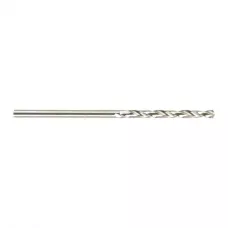 Сверла по металлу Thunderweb HSS-G DIN338 TW 2.2 x 53 - 10 шт Milwaukee