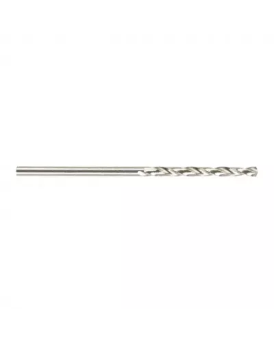 Сверла по металлу Thunderweb HSS-G DIN338 TW 2.2 x 53 - 10 шт Milwaukee