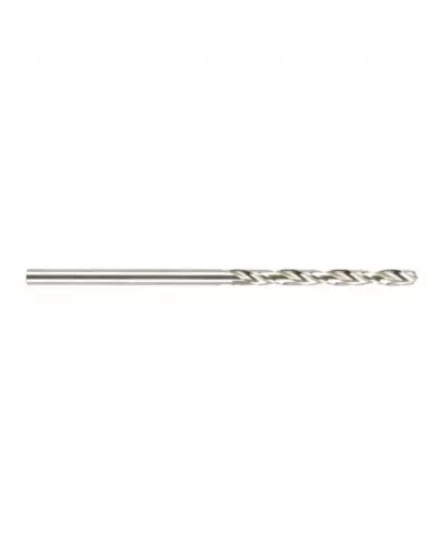 Сверла по металлу Thunderweb HSS-G DIN338 TW 2.3 x 53 - 10 шт Milwaukee