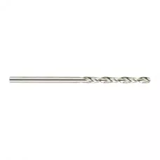 Сверла по металлу Thunderweb HSS-G DIN338 TW 2.6 x 57 - 10 шт Milwaukee