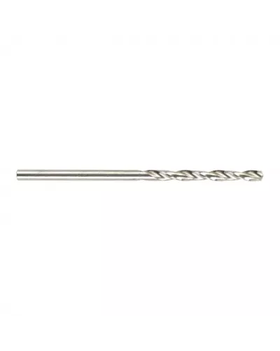 Сверла по металлу Thunderweb HSS-G DIN338 TW 2.6 x 57 - 10 шт Milwaukee