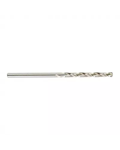 Сверла по металлу Thunderweb HSS-G DIN338 TW 2.7 x 61 - 10 шт Milwaukee