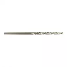 Сверла по металлу Thunderweb HSS-G DIN338 TW 2.8 x 61 - 10 шт Milwaukee