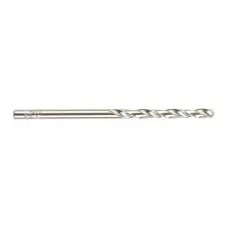 Сверла по металлу Thunderweb HSS-G DIN338 TW 3.1 x 65 - 10 шт Milwaukee