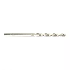 Сверла по металлу Thunderweb HSS-G DIN338 TW 3.6 x 70 - 10 шт Milwaukee