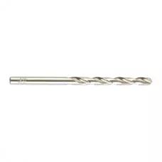 Сверла по металлу Thunderweb HSS-G DIN338 TW 5.4 x 93 - 10 шт Milwaukee