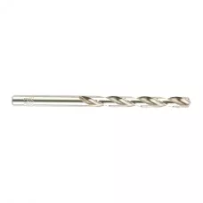 Сверла по металлу Thunderweb HSS-G DIN338 TW 6.3 x 101 - 10 шт Milwaukee