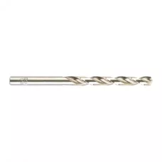 Сверла по металлу Thunderweb HSS-G DIN338 TW 6.6 x 101 - 5 шт Milwaukee