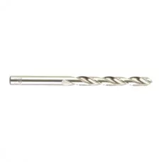 Сверла по металлу Thunderweb HSS-G DIN338 TW 7.3 x 109 - 5 шт Milwaukee