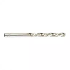 Сверла по металлу Thunderweb HSS-G DIN338 TW 8.1 x 117 - 5 шт Milwaukee