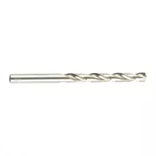 Сверла по металлу Thunderweb HSS-G DIN338 TW 8.6 x 125 - 5 шт Milwaukee