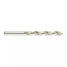 Сверла по металлу Thunderweb HSS-G DIN338 TW 8.7 x 125 - 5 шт Milwaukee
