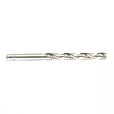 Сверла по металлу Thunderweb HSS-G DIN338 TW 8.9 x 125 - 5 шт Milwaukee