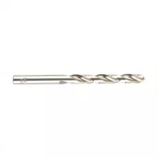 Сверла по металлу Thunderweb HSS-G DIN338 TW 9.1 x 125 - 5 шт Milwaukee