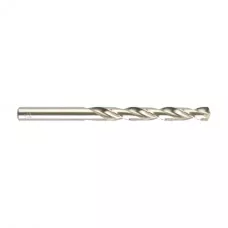 Сверла по металлу Thunderweb HSS-G DIN338 TW 9.6 x 133 - 5 шт Milwaukee