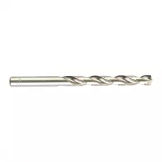 Сверла по металлу Thunderweb HSS-G DIN338 TW 9.7 x 133 - 5 шт Milwaukee