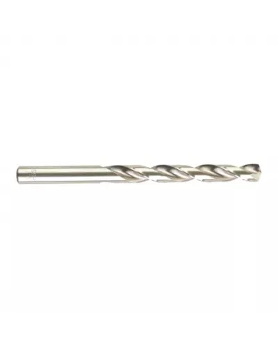 Сверла по металлу Thunderweb HSS-G DIN338 TW 9.7 x 133 - 5 шт Milwaukee