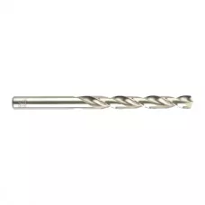Сверла по металлу Thunderweb HSS-G DIN338 TW 9.8 x 133 - 5 шт Milwaukee