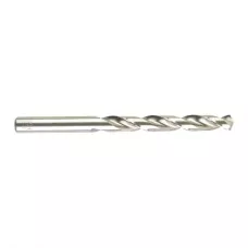 Сверла по металлу Thunderweb HSS-G DIN338 TW 9.9 x 133 - 5 шт Milwaukee