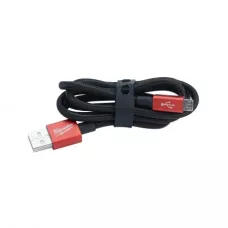 USB зарядное устройство CUSB Milwaukee