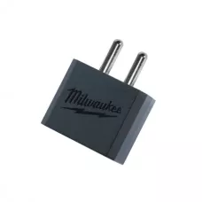 USB зарядное устройство CUSB Milwaukee