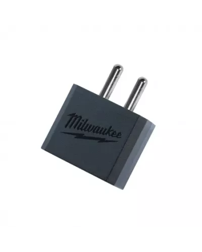 USB зарядное устройство CUSB Milwaukee