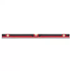 REDSTICK™ уровни для работы с бетоном 120 см не магнитный Milwaukee