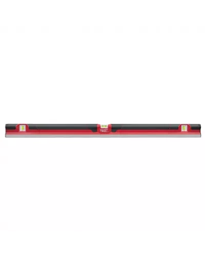 REDSTICK™ уровни для работы с бетоном 120 см не магнитный Milwaukee