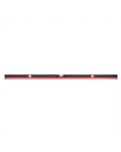 REDSTICK™ уровни для работы с бетоном 180 см не магнитный Milwaukee