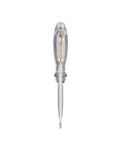 VDE изолированные отвертки SL 0.5 x 3 x 65 Milwaukee