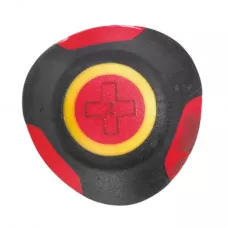 VDE изолированные отвертки PH2 x 100 Milwaukee