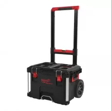 PACKOUT™ ящик на колесах Packout Trolley Box Milwaukee