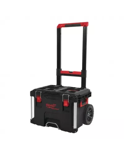 PACKOUT™ ящик на колесах Packout Trolley Box Milwaukee