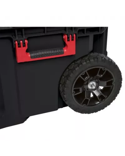 PACKOUT™ ящик на колесах Packout Trolley Box Milwaukee