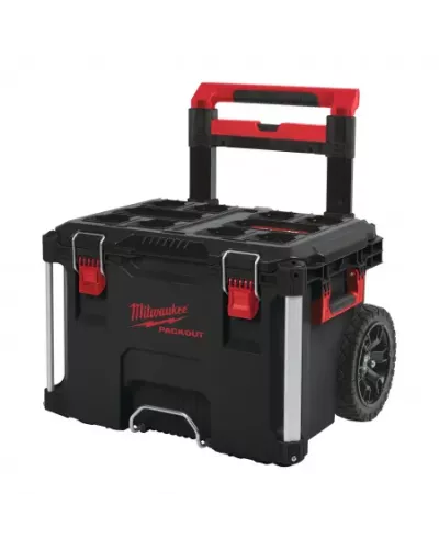 PACKOUT™ ящик на колесах Packout Trolley Box Milwaukee