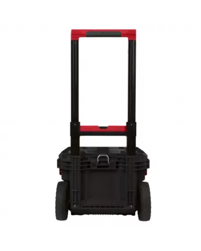 PACKOUT™ ящик на колесах Packout Trolley Box Milwaukee